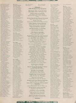 1989-1990_Vol_93 page 206.jpg